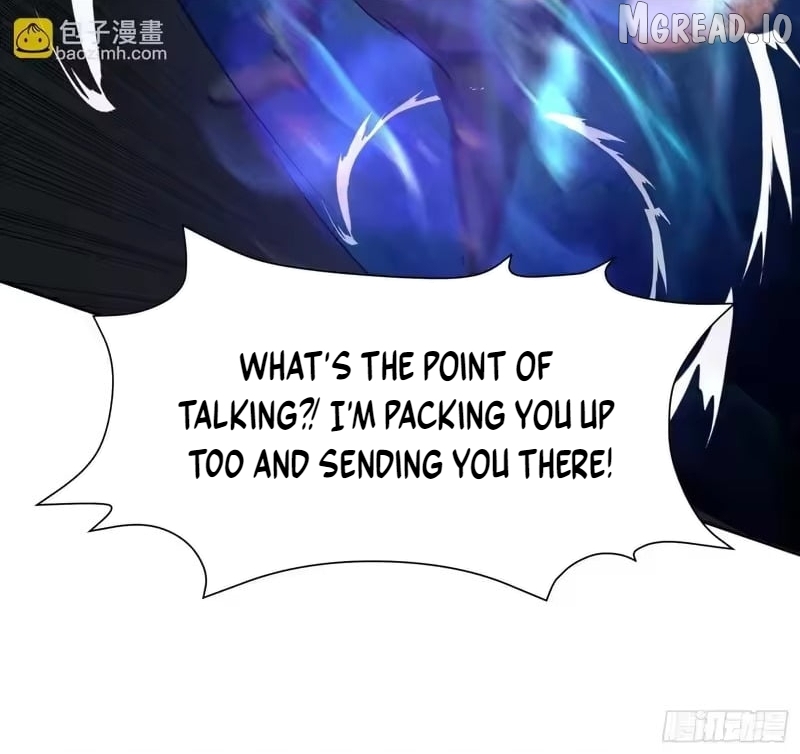 I Became the Target of the Harem in Another World Chapter 129  - page 15